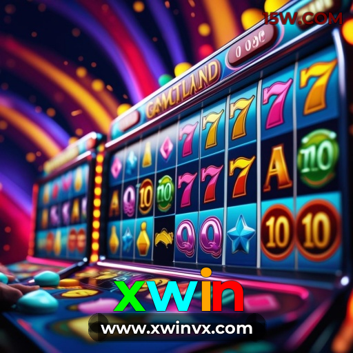 Como Funciona o Crash - Multiplicador Crescente e Cash Out