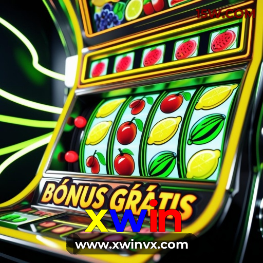 Jogos de Cassino Premium - Slots, Roleta, Blackjack e Dealer Ao Vivo