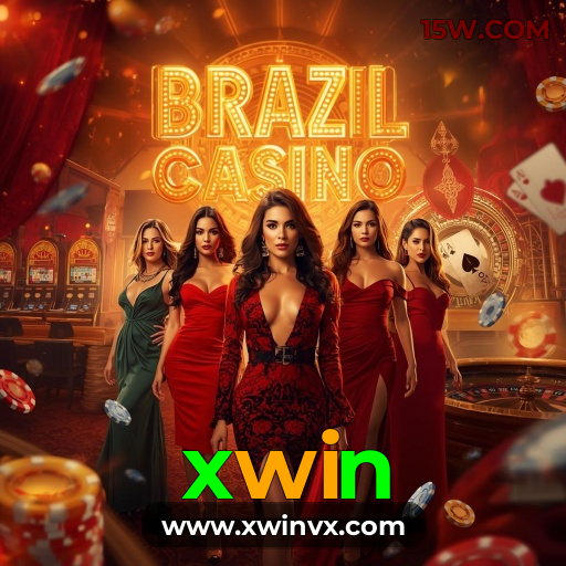 xwin Aplicativo Brasil – Instalação Fácil e Rápida