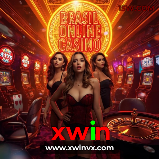 Categorias de Jogos - Slots, Mesa, Ao Vivo, Jackpots