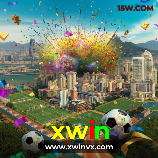 Jogos de Cassino Premium - Slots, Roleta, Blackjack e Dealer Ao Vivo