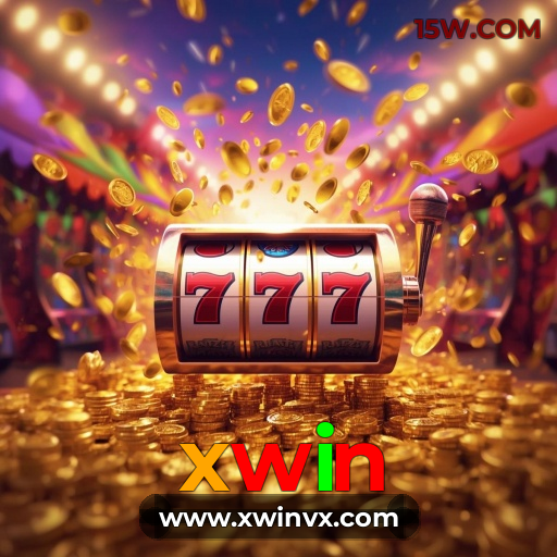 Benefícios do Login xwin - Bônus e Vantagens Exclusivas
