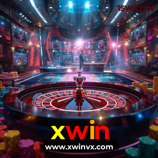 Coleção Premium de Slots xwin - NetEnt, Pragmatic Play, Evolution