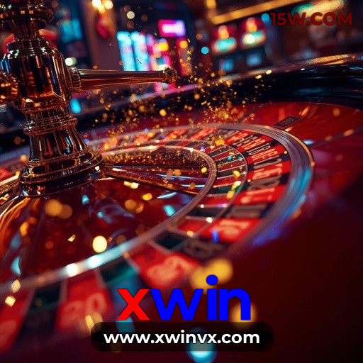 Processo de Download do App xwin - Passo a Passo Simples