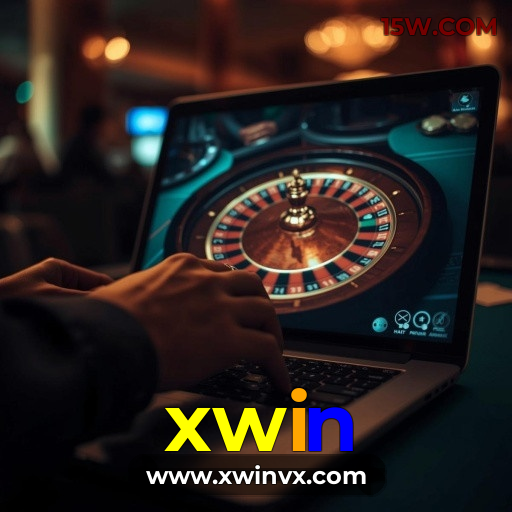 Cassino ao Vivo xwin - Dealers Brasileiros Profissionais
