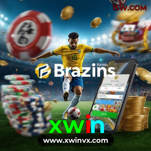 xwin Login da Conta – Segurança e Vantagens Exclusivas
